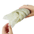50Pcs Holder Supplies Mold Cupcake Baking Kitchen Chocolate Cake Paper Tulip Flower. 