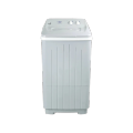 Super Asia Spinner SD-572 10 kg Shock & rust proof plastic body Shower spin technology Quick spinning Brand Warranty. 