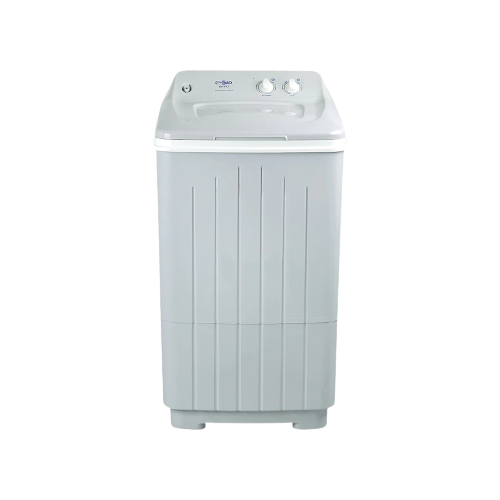 Super Asia Spinner SD-572 10 kg Shock & rust proof plastic body Shower spin technology Quick spinning Brand Warranty