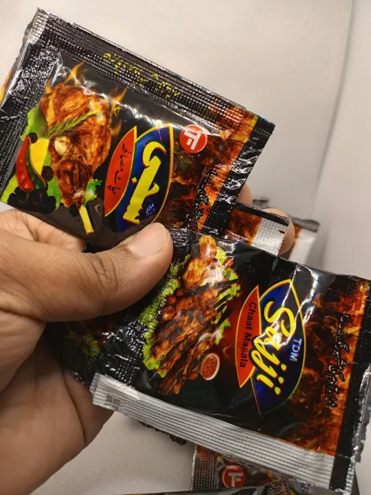 Sajji%20Churan%20%20/%20Pack%20of%2012/%20Khatti%20Meethi%20Chooran%20%20/%20Sajji%20Chooran%20-%20Image%204