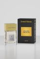Velvet Smooth | Our #2 Best Selling Oriental Perfume For Women | Scents N Stories | 50ml. 