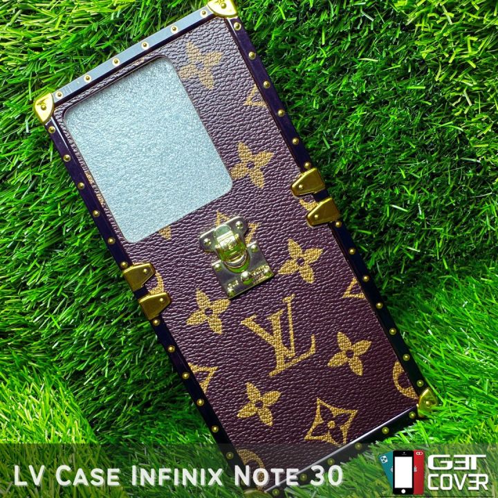 New Back Cover For Infinix Note 30 4G, Note 30 5G | Stylish Phone Case For Infinix Note 30 | Fashion Case For Infinix Models