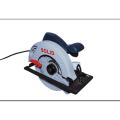 Solid 7 inch Circular saw -185mm - 1450 Watts - SD-610. 
