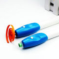 Electric Quilling Paper Pen DIY Tool Scrapbooking. 