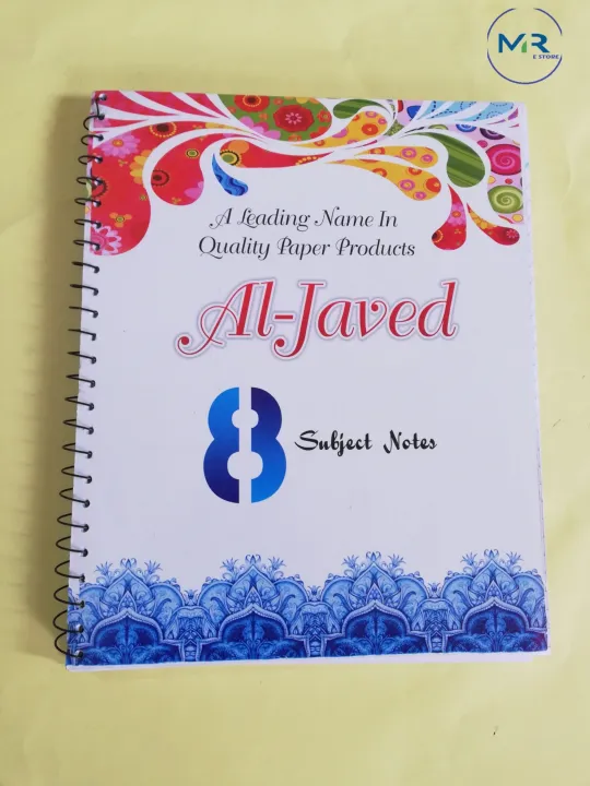 8%20Subject%20Register%20for%20Notes%20-%20Image%203