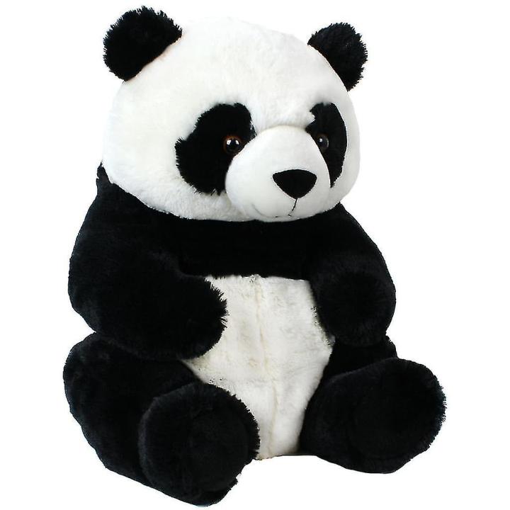 Ultra%20Soft,%20Huggable%20And%20Cuddly%20Baby%20Panda%20Fluffy%20Plush%20Toy%20-%20Image%204