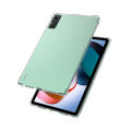 Case For Redmipad 2 Se 10.6 11.0 Redmi Pad 2023 2022 Thick Shockproof Tpu Soft Silicone Back Cover. 