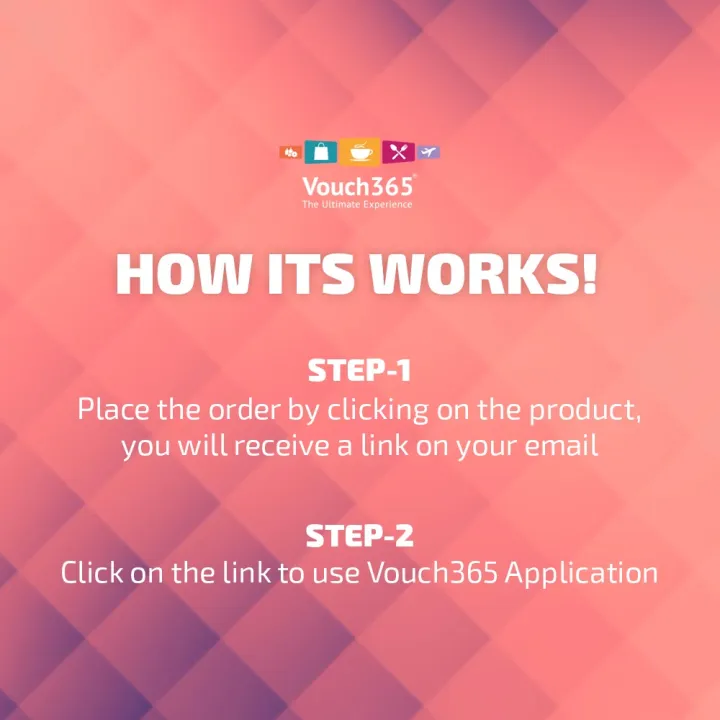 Vouch365%20KLI%20Bundle%202026%20App%20-%20Image%202