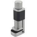 8Pcs/Lot Adjustable Clip Fixture Lcd Screen Fastening Clamp For Iphone Ipad Samsung Phone Repair Tools Kit. 