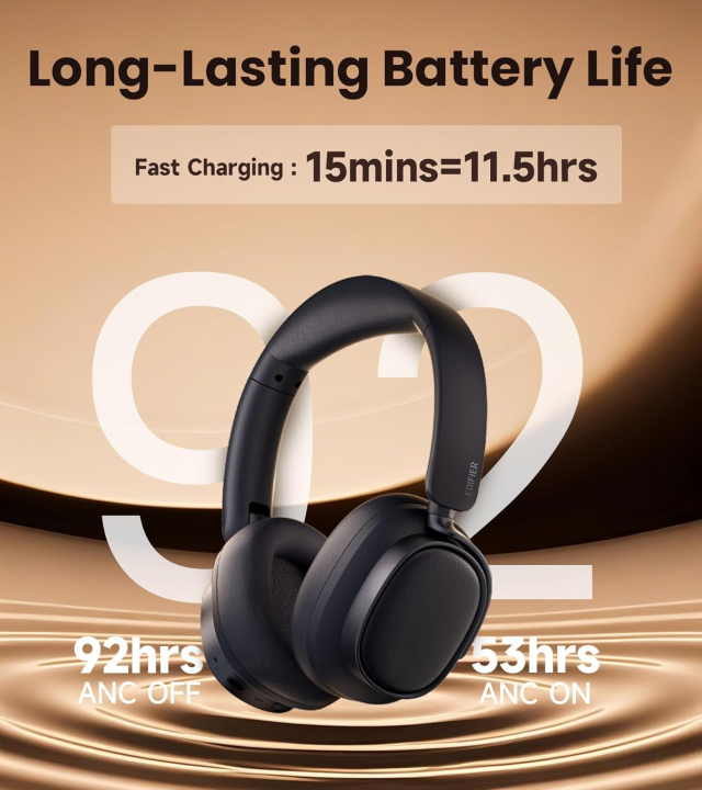 Edifier%20ES850NB%20Active%20Noise%20Cancelling%20Headphones,%20Over%20Ear%20Bluetooth%20Headset,%2092H%20Playtime%20Wired%20&%20Wireless%20Hi-Res%20Audio%20Certified,%20Fast%20Charging%20Clear%20Calls%20for%20Home%20Office%20Travel%20%7C%20Edifier%20Headphones%20%7C%20Edifier%20Es850NB%20%7C%20-%20Image%206