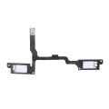 Home Button Sensor Light Flex Cable for HTC U11. 