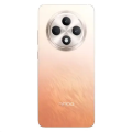 Oppo Reno 12F 5G || 12GB ROM 256GB RAM || 50 MP + 8MP + 2MP Back Camera || 5000 mAh Battery || 6.67 inches Display. 
