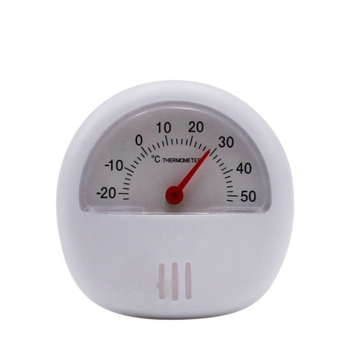 Magnetic%20Thermometer%20with%20Stand%20Fridge%20Freezer%20Room%20Mini%20Temperature%20Gauge%20Dial%20-20-50%20Degrees%20Celsius%20-%20Image%207