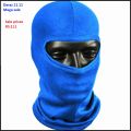 Balaclava  cotton||balaclavas||face mask||motor bike mask||ski mask||balaclava mask||mask||summer face mask||cycle mask||beauty mask||full face mask. 