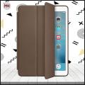 Ipad Air 2 Smart Case Black - IPAD Air 2 Cover - IPAD Air 2 Smart Cover - IPAD Air 2 Smart Case. 