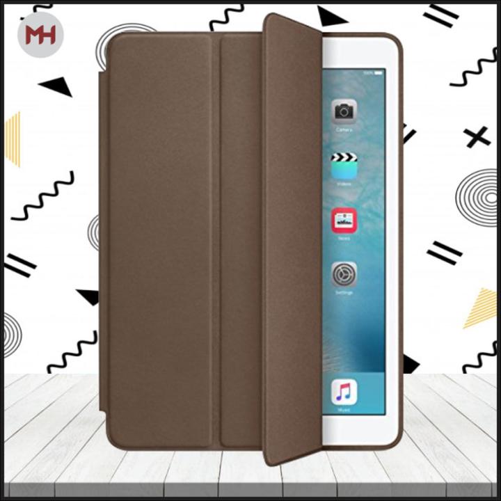 Ipad Air 2 Smart Case Black - IPAD Air 2 Cover - IPAD Air 2 Smart Cover - IPAD Air 2 Smart Case