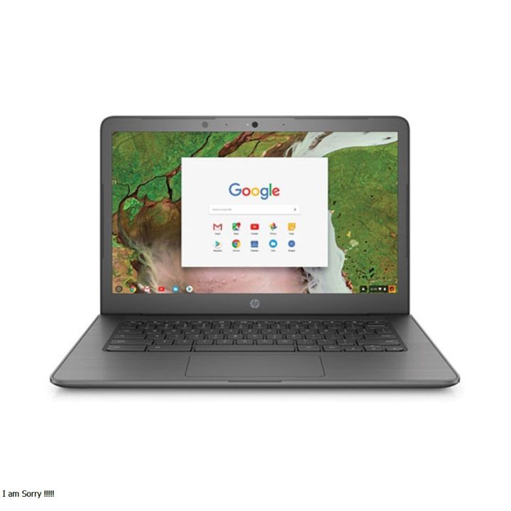 Hp%2014%20G5%20Chromebook%20-%202027%20Update%20-%2014inch%20Screen%20-%204GB%20RAM%20-%2016GB%20ROM%20%20-%20Type%20C%20Supported%20-%20Image%202