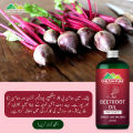 chiltanpure-Beetroot Oil –  [Infused]. 