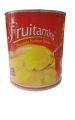 Fruitamins Pineapple Broken Slices 3.445kgm • Perfect for bulk and home usage. BEST PRICE GUARENTEED. 