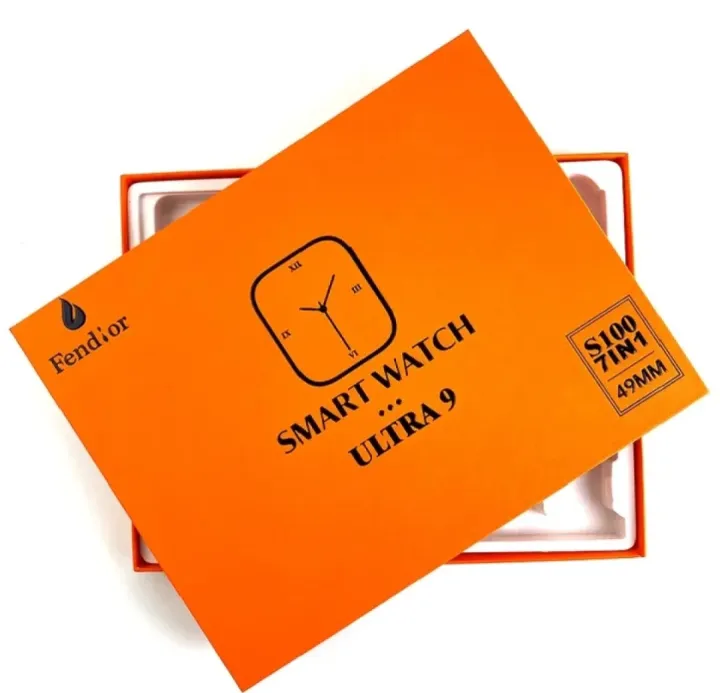 S100%20Ultra%20Smart%20Watch%20Heart%20Rate%20Blood%20Oxygen%20Blood%20Pressure%20Sleep%20Monitor%20Sports%20Watch%20Waterproof%20Fitness%20&%20Tracker%20-%20Image%202