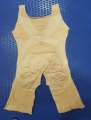 Lanina Full Body shaper For Women Full Size Full Shaper For Women Free Size Shaheen Collection. 
