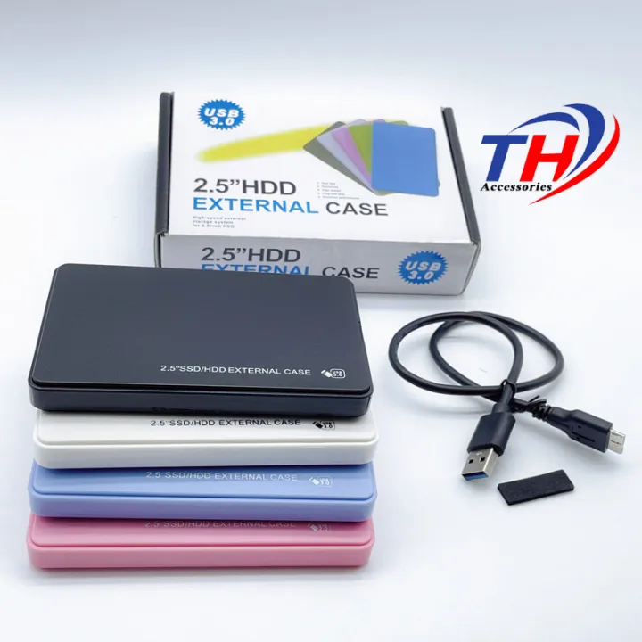 USB%202.0%20SATA%20External%202.5%20inch%20HDD%20Hard%20Drive%20Enclosure%20Disk%20Case%20Box%20For%20PC%20LAPTOP%20-%20Image%202