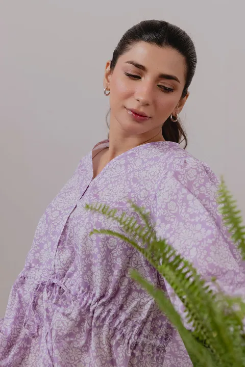 Zellbury%20Tunics%20-%201711%20For%20Women%20-%20Western%20Collection%20-%20Summer%202026%20-%20Image%202