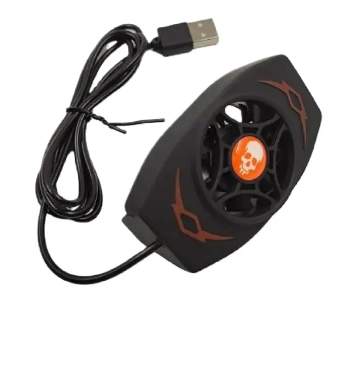 X13/N1%20Universal%20Mobile%20Cooling%20Radiator%20Cooler%20Fan%20PUBG%20Gamepad%20Trigger%20Controller%20+%20Pubg%201%20Pair%20Of%20Pubg%20Trigger%20Thumb%20Gloves%20For%20IOS%20&%20Android%20Phone%20-%20Image%205