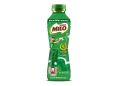 Neslte MILO - PET bottle  12x220ml. 
