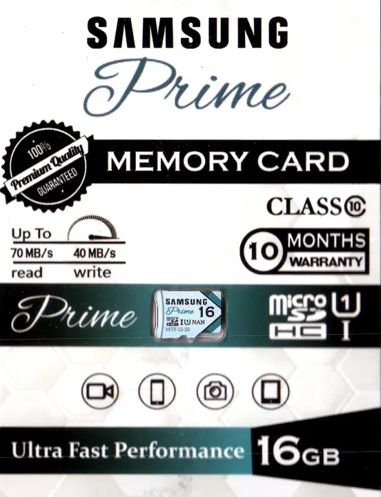 Samsung%2016GB%20%2032%20GB%20MicroSD%20Card%20-%20Image%202