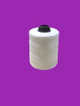 THREAD CONE (6 CONE PACK) FOR BAG CLOSING MACHINE NP-7A. 