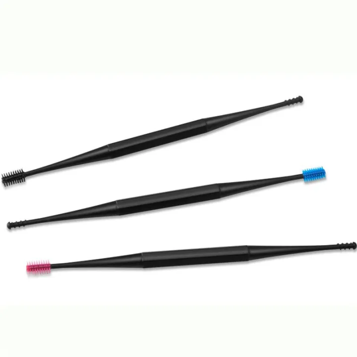 %E3%80%90HOT%E3%80%91%20Soft%20Silicone%20Ear%20Pick%20Double-Ended%20Earpick%20Ear%20Wax%20Curette%20Remover%20Ear%20Cleaner%20Spoon%20Spiral%20Ear%20Clean%20Tool%20Spiral%20Design%20-%20Image%202