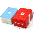 PinShang Risky Couples Card Game Thought-Provoking Conversations Card Board Game For Date Night Anniversaries. 