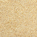 Quinoa Pakistan: Organic White Quinoa 1Kg. 