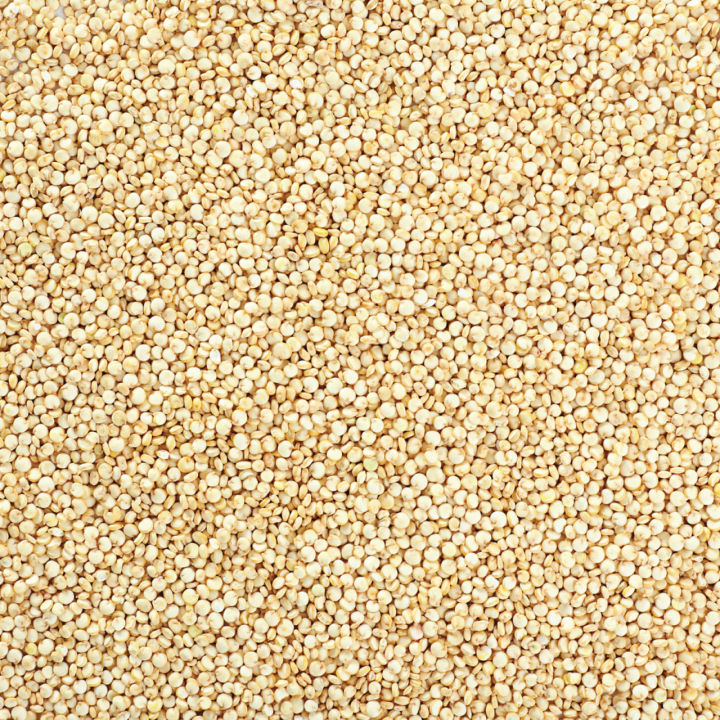 Quinoa%20Pakistan:%20Organic%20White%20Quinoa%20500gm%20-%20Image%204