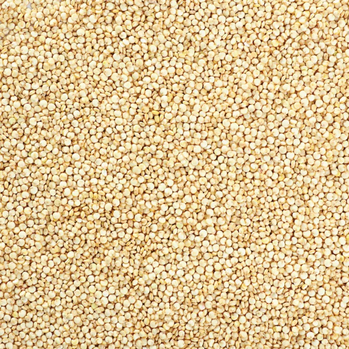 Quinoa%20Pakistan:%20Organic%20White%20Quinoa%201Kg%20-%20Image%204
