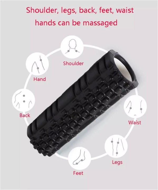 Yoga%20roller,%20foam%20roller,%20exercise%20back%20roller,%20exercise%20cushion,%20yoga%20foam%20roller,%20gym%20floor%20roller,%20exercise%20mat%20-%20Image%204