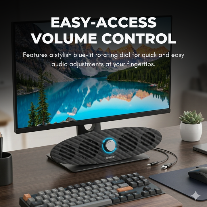 YSD%20E1102%20Original%20Multimedia%20Soundbar%20Dual%20High-Power%20Speakers%20Twin%20Bass%20Diaphragms%20360%C2%B0%20Surround%20Sound%20System%20USB%20Powered%203.5mm%20Wired%20Desktop%20Speaker%20for%20Pro%20Gaming%20PC%20Laptop%20Monitor%20LED%20TV%20High%20Fidelity%20Audio%20Boost%20Stereo%20Soundbar%20-%20One%20Click-Pick%20-%20Image%202