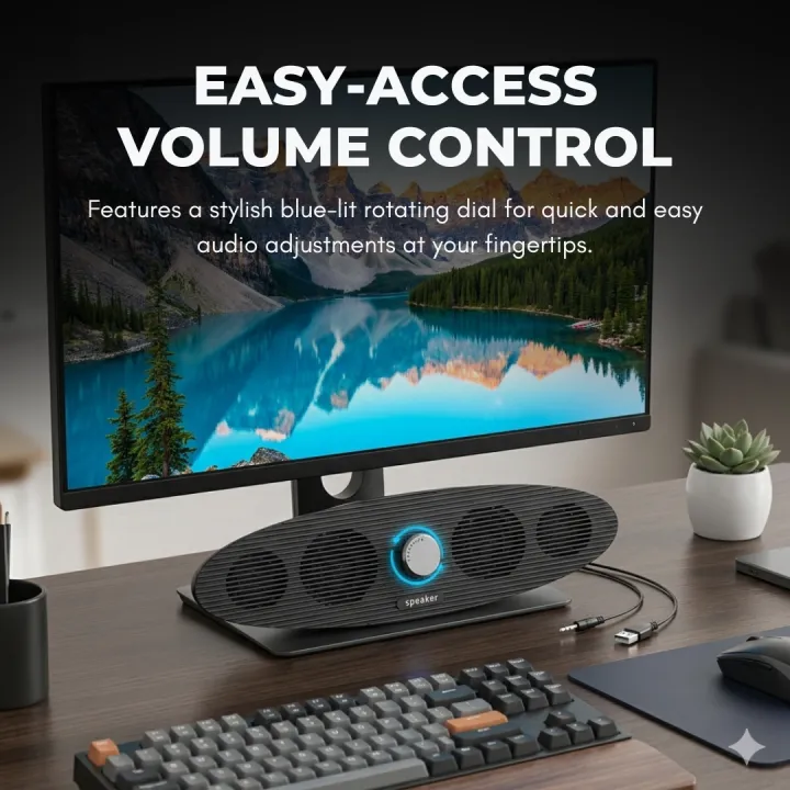 YSD%20E1102%20Original%20Multimedia%20Soundbar%20%7C%20Dual%20High-Power%20Speakers%20+%20Twin%20Bass%20Diaphragms%20360%C2%B0%20Surround%20Sound%20%7C%20USB%20Powered%203.5mm%20Wired%20Desktop%20Speaker%20for%20Gaming,%20PC%20&%20Laptop%20-%20Add-To-Cart%20-%20Image%202