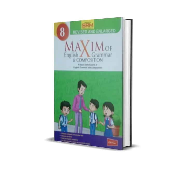 Maxim%20English%20Grammar%20&%20Composition%20Book%208%20-%20Image%202