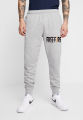 Grey Full Tracksuit FREE FIRE,Gym wear and comfortable Pair Shirt and Trouser. 