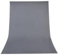 10x10 feet Green Screen Chroma Key Studio Backdrop in all colours Video Photo Background Removing Sheet non-woven fabric-Professional for Photo Studio. 