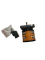 Opas Selector 1 Phase 4 Steps Switch 63A. 