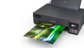 Epson L18050 A3 - Ink Tank Photo Printer. 