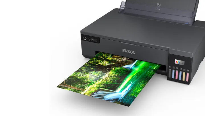Epson%20L18050%20A3%20-%20Ink%20Tank%20Photo%20Printer%20-%20Image%203