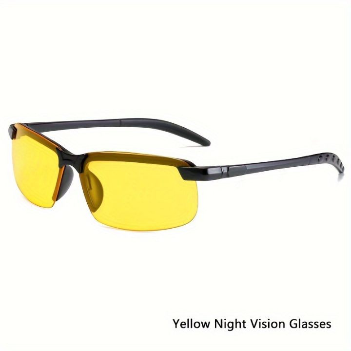 1%20Pair%20Night%20Vision%20Driving%20Glasses%20with%20Dual%20Lenses%20-%20PC%20Polycarbonate%20Frame,%20No%20Prescription,%20Unisex%20for%20Day%20and%20Night%20Use,%20Enhanced%20Clarity%20for%20Road%20Safety,%20Night%20Vision%20Glasses%20%7C%20Duallens%20Eyewear%20%7C%20Lightweight%20Eyewear%20-%20Image%203