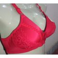 Bra for Women - Padded (Soft Foam). 