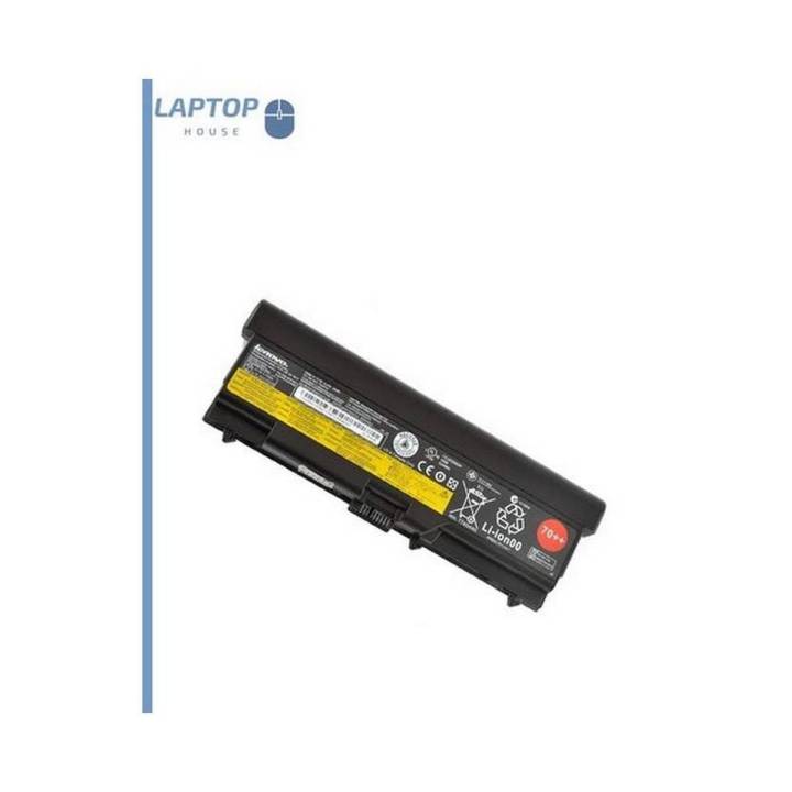 Laptop Battery Lenovo thinkpad W510,W520,W530 EDGE15 9 CELL