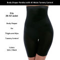 Seamless Women Tummy Control Body Shaper Waist Trainer Slimming Abdomen Belly Belt Bodyshaper, Postpartum Recovery Belt for Belly Band Maternity Support. 
