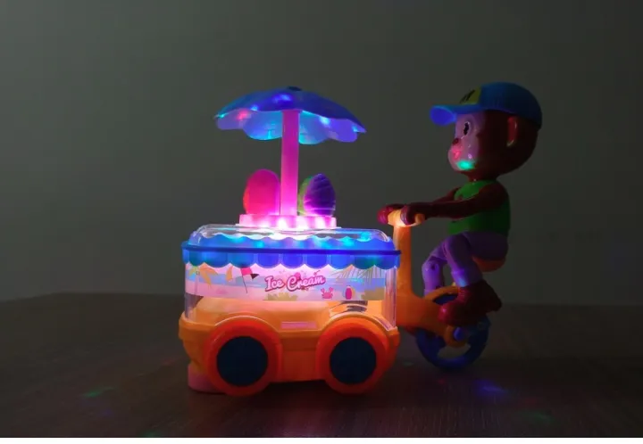 DIY%20Kids%20Toy%20Children%20Role%20Play%20Toys%20Educational%20Toy%20Mini%20Candy%20Cart%20Detachable%20Ice%20Cream%20Shop%20Cart%20With%20Light%20and%20Music%20-%20Image%204